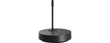 Sony RF811 Home Wireless On-Ear Headphones, 100 m Range - Black