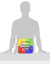 Mattel Games Blokus