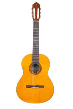 Yamaha CS40 3/4 Size Classical Guitar - Natural