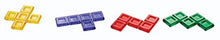 Mattel Games Blokus