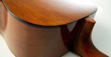 Yamaha F310 Full Size Acoustic Guitar - Natural