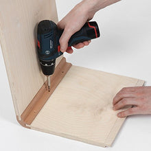 Sela SE 037 Cajon Quick Assembly Kit