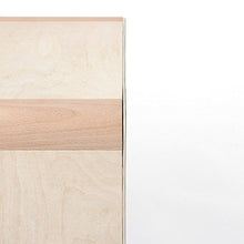 Sela SE 037 Cajon Quick Assembly Kit