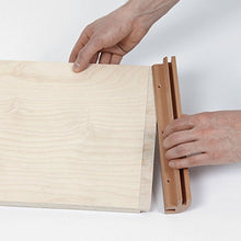 Sela SE 037 Cajon Quick Assembly Kit