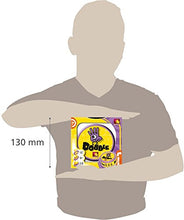 Asmodee Dobble Card Game