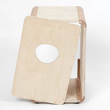 Sela SE 037 Cajon Quick Assembly Kit
