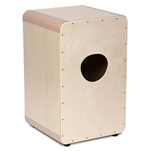 Sela SE 037 Cajon Quick Assembly Kit