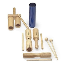 Stagg CPJ-05 Percussion Kit