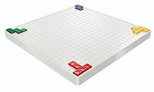 Mattel Games Blokus