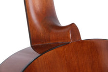 Yamaha CS40 3/4 Size Classical Guitar - Natural