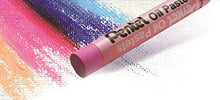 Pentel PHN4-50 Oil Pastels - Pack of 50