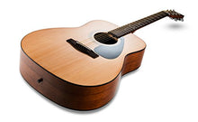 Yamaha F310 Full Size Acoustic Guitar - Natural