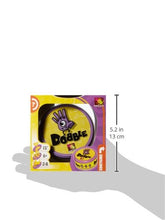 Asmodee Dobble Card Game
