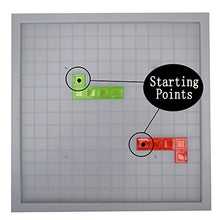 Strategy Blokus Board Educational Games