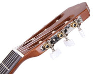 Yamaha CS40 3/4 Size Classical Guitar - Natural