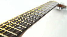 Yamaha F310 Full Size Acoustic Guitar - Natural