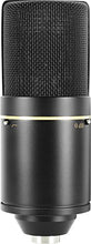 MXL 770 Condenser Microphone - Black