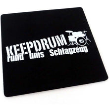 SCHLAGWERK CP 550 CAJON AGILE BASE NATURAL WITH Keepdrum Bag and Padded Seat