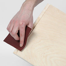 Sela SE 037 Cajon Quick Assembly Kit