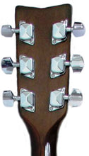 Yamaha F310 Full Size Acoustic Guitar - Natural