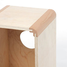 Sela SE 037 Cajon Quick Assembly Kit