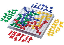 Blokus (Classic)