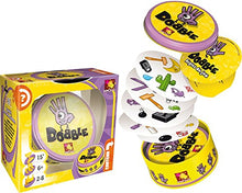 Asmodee Dobble Card Game