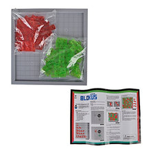Strategy Blokus Board Educational Games