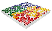 Mattel Games Blokus