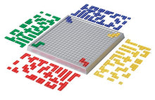 Blokus (Classic)