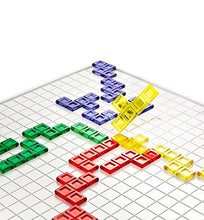 Mattel Games Blokus