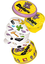 Asmodee Dobble Card Game