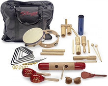 Stagg CPJ-05 Percussion Kit