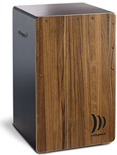 Schlagwerk Super Agile CP582 · Cajon