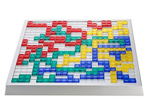 Blokus (Classic)