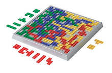Blokus (Classic)
