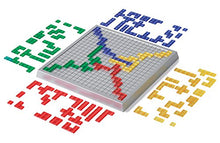 Blokus (Classic)