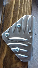 Route 66 Handcrafted Guitar