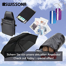 Premium Toiletry Bag, waterproof and hangable, ideal for travels,