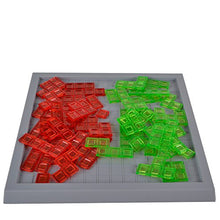 Strategy Blokus Board Educational Games