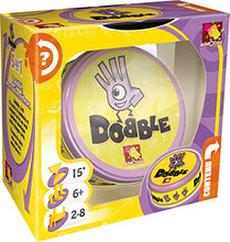 Asmodee Dobble Card Game