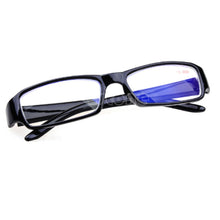 Hot Black Eyeglass Frames Myopia Glasses -1 -1.5 -2 -2.5 -3 -3.5 -4 -4.5 -5.5 -6