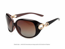 Sun Glasses Polarised Polaroid Sunglasses for Driving