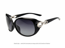 Sun Glasses Polarised Polaroid Sunglasses for Driving