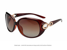 Sun Glasses Polarised Polaroid Sunglasses for Driving