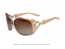 Sun Glasses Polarised Polaroid Sunglasses for Driving