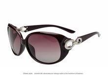 Sun Glasses Polarised Polaroid Sunglasses for Driving