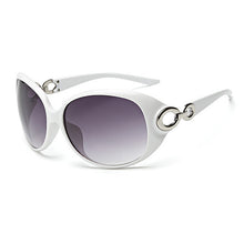 Sun Glasses Polarised Polaroid Sunglasses for Driving