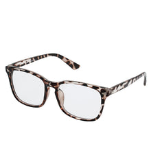 Unisex Retro Eyeglass Frame Full Rim Computer Glasses Spectacles
