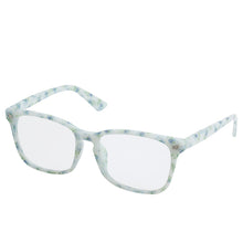 Unisex Retro Eyeglass Frame Full Rim Computer Glasses Spectacles